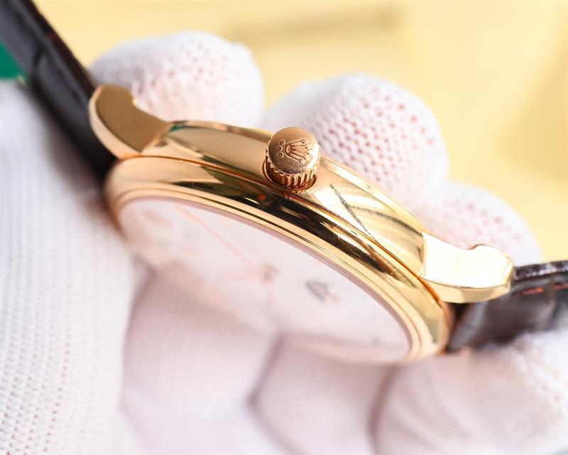 202457162231905 11502024